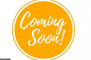 801 Seckel Ct, Halethorpe, MD 21227 - Photo 1