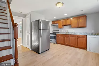801 Seckel Court, Halethorpe, MD 21227 - Photo 3