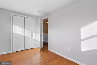 801 Seckel Court, Halethorpe, MD 21227 - Photo 29