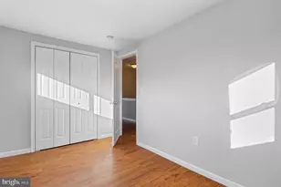 801 Seckel Ct, Halethorpe, MD 21227 - Photo 29