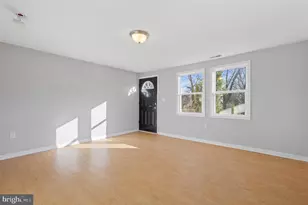 801 Seckel Ct, Halethorpe, MD 21227 - Photo 13