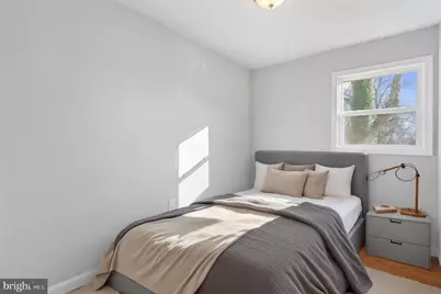 801 Seckel Court, Halethorpe, MD 21227 - Photo 25