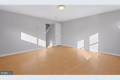 801 Seckel Court, Halethorpe, MD 21227 - Photo 11