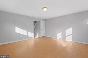 801 Seckel Ct, Halethorpe, MD 21227 - Photo 11