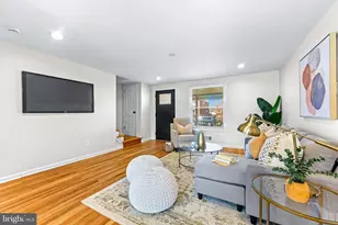 1003 Foxridge Ln, Baltimore, MD 21221 - Photo 7