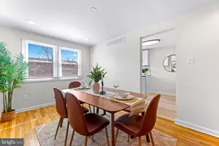 1003 Foxridge Ln, Baltimore, MD 21221 - Photo 9