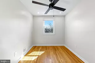 1003 Foxridge Ln, Baltimore, MD 21221 - Photo 29