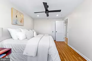 1003 Foxridge Ln, Baltimore, MD 21221 - Photo 23