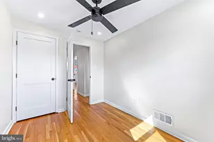 1003 Foxridge Ln, Baltimore, MD 21221 - Photo 19