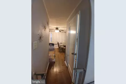 2053 Larkhall Road, Baltimore, MD 21222 - Photo 13