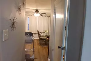 2053 Larkhall Rd, Baltimore, MD 21222 - Photo 13