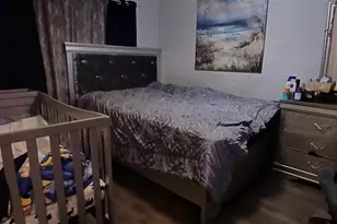 2053 Larkhall Rd, Baltimore, MD 21222 - Photo 11