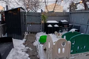 2053 Larkhall Rd, Baltimore, MD 21222 - Photo 15