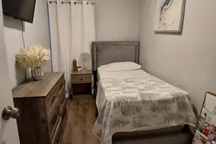 2053 Larkhall Rd, Baltimore, MD 21222 - Photo 7