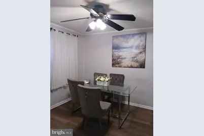 2053 Larkhall Road, Baltimore, MD 21222 - Photo 3