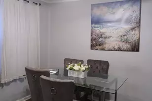 2053 Larkhall Rd, Baltimore, MD 21222 - Photo 3