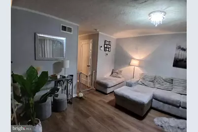 2053 Larkhall Road, Baltimore, MD 21222 - Photo 9