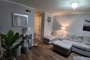 2053 Larkhall Rd, Baltimore, MD 21222 - Photo 9