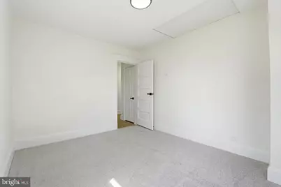 604 Military Avenue, Baltimore, MD 21208 - Photo 17