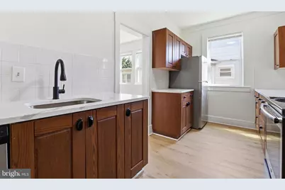 604 Military Avenue, Baltimore, MD 21208 - Photo 9