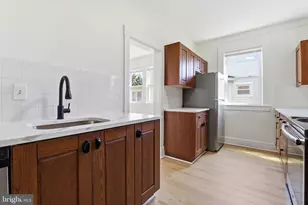 604 Military Ave, Baltimore, MD 21208 - Photo 9