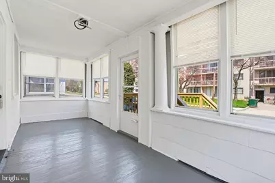 604 Military Avenue, Baltimore, MD 21208 - Photo 19