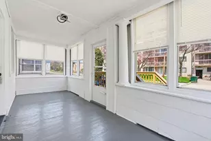 604 Military Ave, Baltimore, MD 21208 - Photo 19