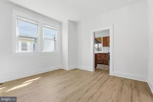 604 Military Ave, Baltimore, MD 21208 - Photo 7