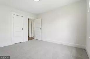 604 Military Ave, Baltimore, MD 21208 - Photo 15