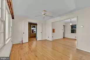 1815 Dunwoody Rd, Parkville, MD 21234 - Photo 7