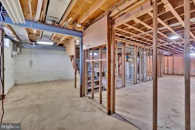 1815 Dunwoody Road, Parkville, MD 21234 - Photo 23