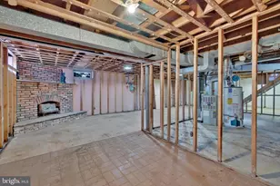 1815 Dunwoody Rd, Parkville, MD 21234 - Photo 27