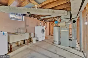 1815 Dunwoody Rd, Parkville, MD 21234 - Photo 25