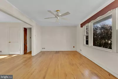 1815 Dunwoody Road, Parkville, MD 21234 - Photo 5