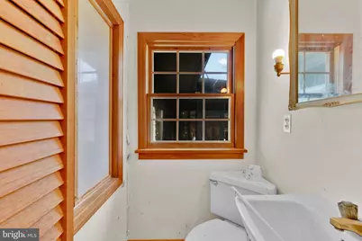 1815 Dunwoody Road, Parkville, MD 21234 - Photo 19