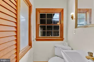 1815 Dunwoody Rd, Parkville, MD 21234 - Photo 19