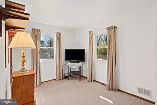 945 Homberg Ave, Baltimore, MD 21221 - Photo 13