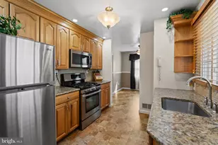 945 Homberg Ave, Baltimore, MD 21221 - Photo 5
