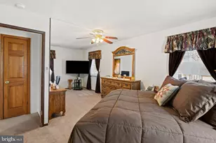 945 Homberg Ave, Baltimore, MD 21221 - Photo 11