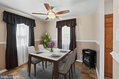 945 Homberg Avenue, Baltimore, MD 21221 - Photo 3