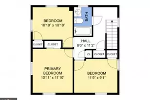 945 Homberg Ave, Baltimore, MD 21221 - Photo 19