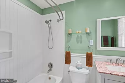 945 Homberg Avenue, Baltimore, MD 21221 - Photo 7
