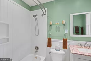 945 Homberg Ave, Baltimore, MD 21221 - Photo 7