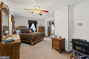 945 Homberg Ave, Baltimore, MD 21221 - Photo 11