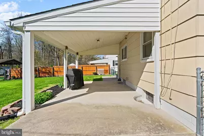 945 Homberg Avenue, Baltimore, MD 21221 - Photo 9