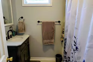 4728 Bucks School House Rd, Baltimore, MD 21237 - Photo 33