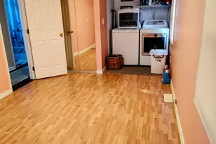 4728 Bucks School House Rd, Baltimore, MD 21237 - Photo 29