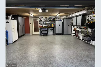 4728 Bucks School House Road, Baltimore, MD 21237 - Photo 61