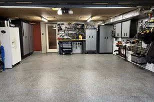 4728 Bucks School House Rd, Baltimore, MD 21237 - Photo 61