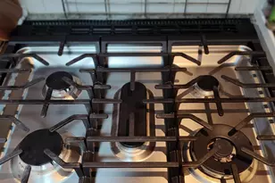 4728 Bucks School House Rd, Baltimore, MD 21237 - Photo 13